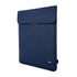 JCPal Fraser Slim Pack Sleeve, for 13/14-inch JCP2646